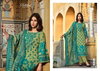 Guzarish Vol 4 By Belliza Printed Cotton Dress Material Wholesale Market In Surat
